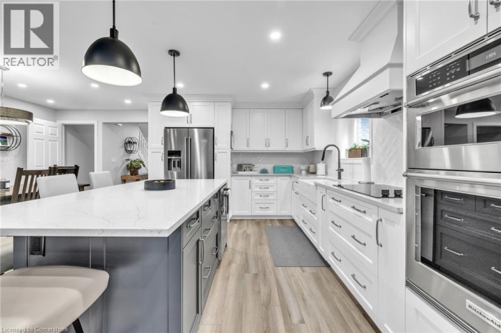 Photo 7 at 78 Potter's Way Way, Woodstock Photo 7 at 78 Potter's Way Way, Woodstock