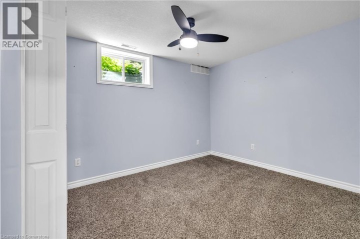 Photo 21 at 78 Potter's Way Way, Woodstock Photo 21 at 78 Potter's Way Way, Woodstock