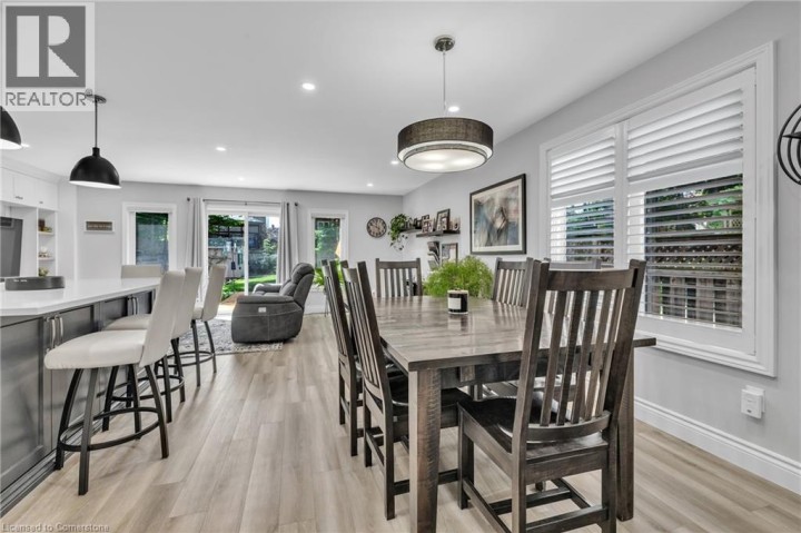 Photo 4 at 78 Potter's Way Way, Woodstock Photo 4 at 78 Potter's Way Way, Woodstock