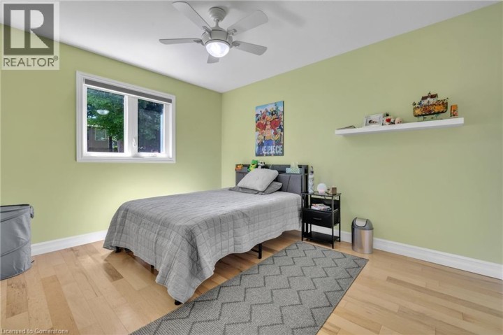 Photo 16 at 78 Potter's Way Way, Woodstock Photo 16 at 78 Potter's Way Way, Woodstock