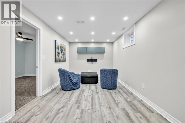 Photo 20 at 78 Potter's Way Way, Woodstock Photo 20 at 78 Potter's Way Way, Woodstock