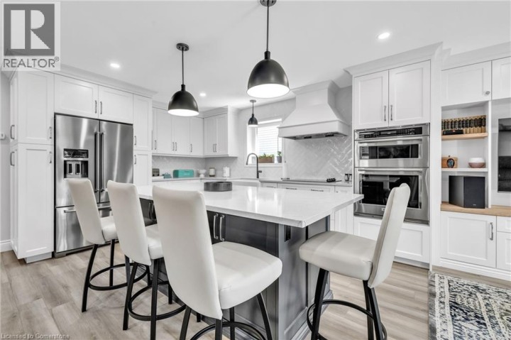 Photo 9 at 78 Potter's Way Way, Woodstock Photo 9 at 78 Potter's Way Way, Woodstock