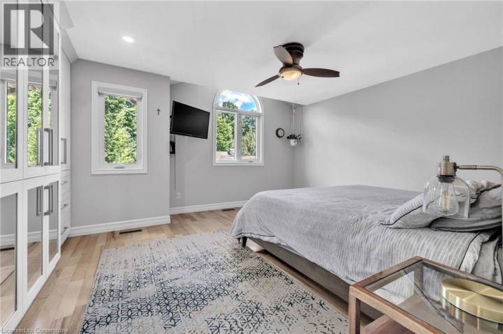 Photo 14 at 78 Potter's Way Way, Woodstock Photo 14 at 78 Potter's Way Way, Woodstock