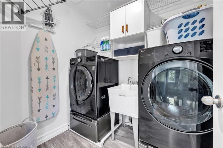 Photo 18 at 78 Potter's Way Way, Woodstock Photo 18 at 78 Potter's Way Way, Woodstock