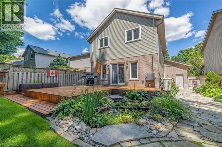 Photo 27 at 78 Potter's Way Way, Woodstock Photo 27 at 78 Potter's Way Way, Woodstock