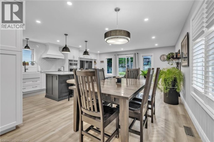 Photo 5 at 78 Potter's Way Way, Woodstock Photo 5 at 78 Potter's Way Way, Woodstock