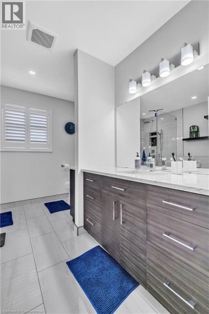 Photo 12 at 78 Potter's Way Way, Woodstock Photo 12 at 78 Potter's Way Way, Woodstock