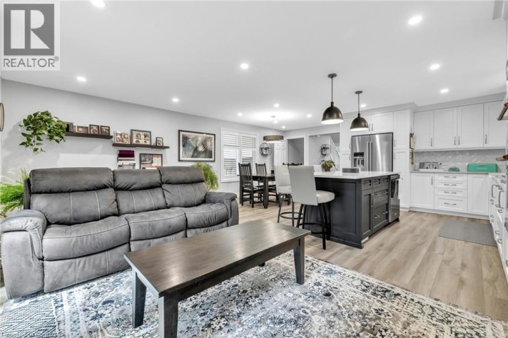 Photo 8 at 78 Potter's Way Way, Woodstock Photo 8 at 78 Potter's Way Way, Woodstock