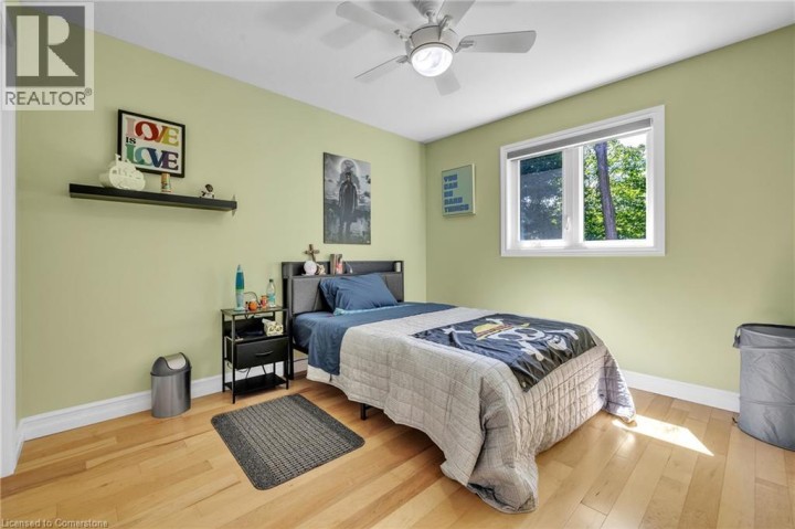 Photo 17 at 78 Potter's Way Way, Woodstock Photo 17 at 78 Potter's Way Way, Woodstock