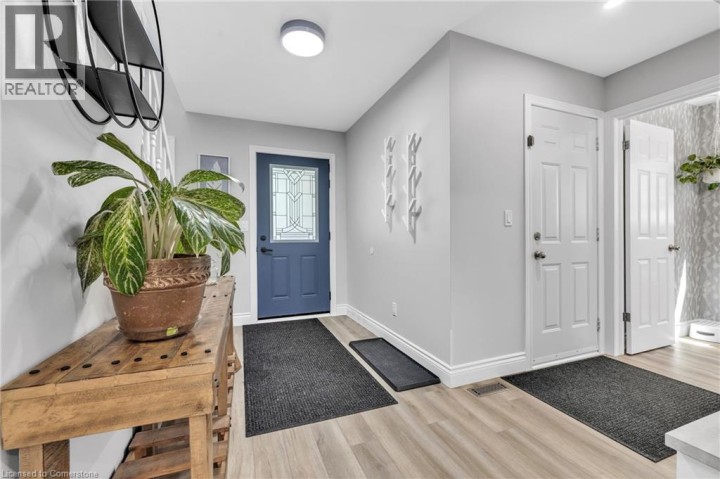 Photo 3 at 78 Potter's Way Way, Woodstock Photo 3 at 78 Potter's Way Way, Woodstock