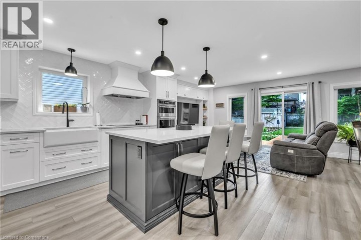 Photo 6 at 78 Potter's Way Way, Woodstock Photo 6 at 78 Potter's Way Way, Woodstock