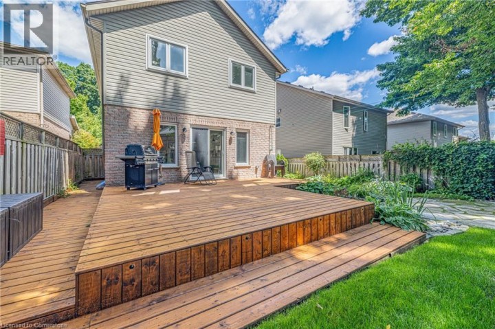 Photo 28 at 78 Potter's Way Way, Woodstock Photo 28 at 78 Potter's Way Way, Woodstock