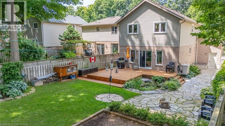 Photo 29 at 78 Potter's Way Way, Woodstock Photo 29 at 78 Potter's Way Way, Woodstock