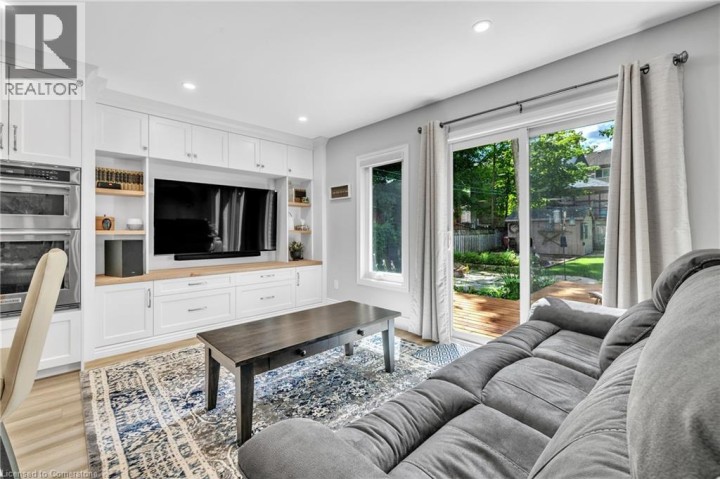 Photo 10 at 78 Potter's Way Way, Woodstock Photo 10 at 78 Potter's Way Way, Woodstock