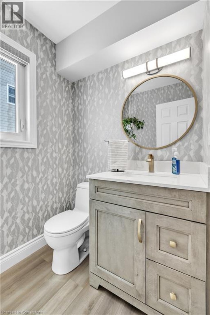 Photo 11 at 78 Potter's Way Way, Woodstock Photo 11 at 78 Potter's Way Way, Woodstock