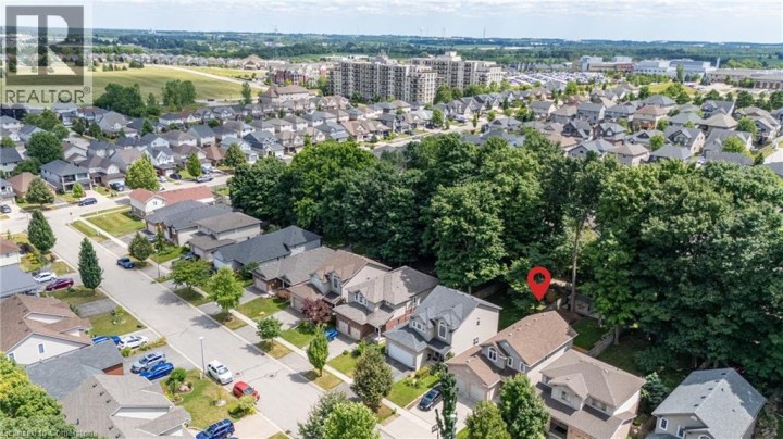 Photo 32 at 78 Potter's Way Way, Woodstock Photo 32 at 78 Potter's Way Way, Woodstock