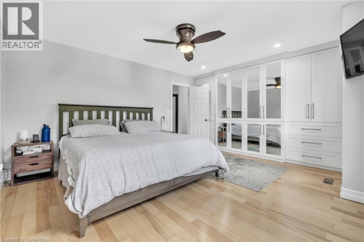 Photo 15 at 78 Potter's Way Way, Woodstock Photo 15 at 78 Potter's Way Way, Woodstock