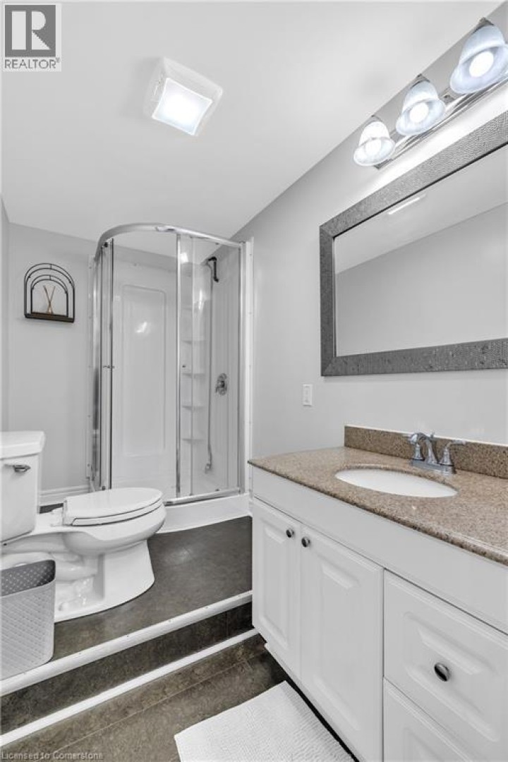 Photo 19 at 78 Potter's Way Way, Woodstock Photo 19 at 78 Potter's Way Way, Woodstock