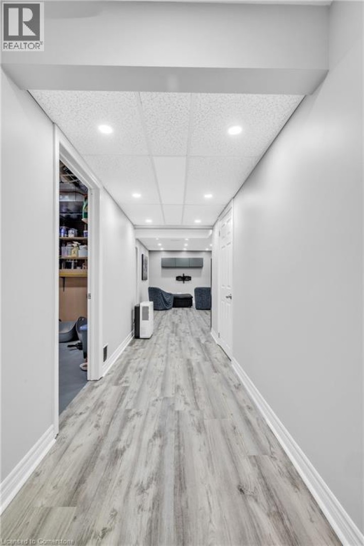 Photo 23 at 78 Potter's Way Way, Woodstock Photo 23 at 78 Potter's Way Way, Woodstock