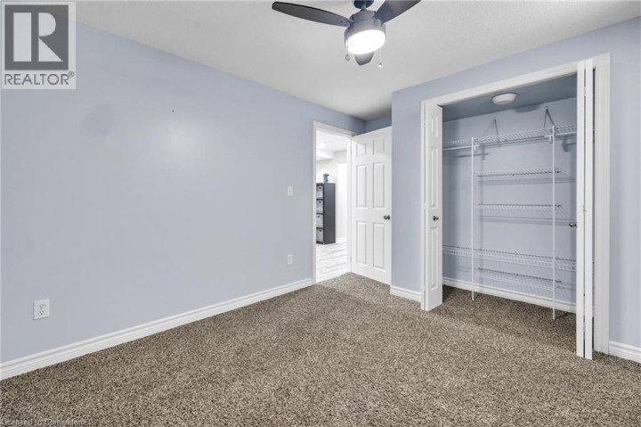 Photo 22 at 78 Potter's Way Way, Woodstock Photo 22 at 78 Potter's Way Way, Woodstock