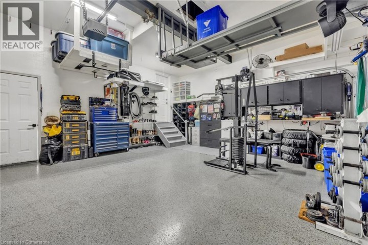 Photo 26 at 78 Potter's Way Way, Woodstock Photo 26 at 78 Potter's Way Way, Woodstock