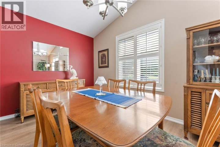 Photo 10 at 48 Olivetree Road, Brantford Photo 10 at 48 Olivetree Road, Brantford