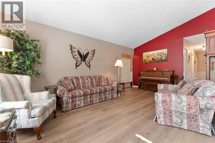 Photo 13 at 48 Olivetree Road, Brantford Photo 13 at 48 Olivetree Road, Brantford