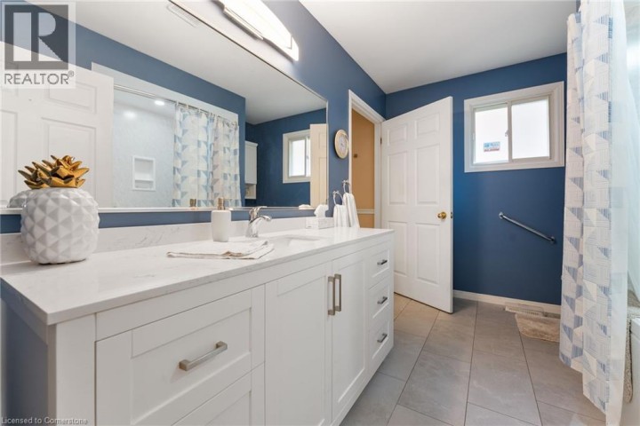 Photo 15 at 48 Olivetree Road, Brantford Photo 15 at 48 Olivetree Road, Brantford