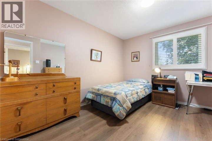 Photo 16 at 48 Olivetree Road, Brantford Photo 16 at 48 Olivetree Road, Brantford