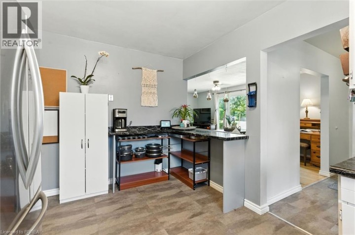 Photo 12 at 22 Mccammon Street, Innerkip, Woodstock Photo 12 at 22 Mccammon Street, Innerkip, Woodstock