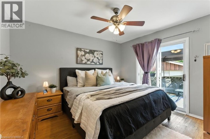 Photo 13 at 22 Mccammon Street, Innerkip, Woodstock Photo 13 at 22 Mccammon Street, Innerkip, Woodstock