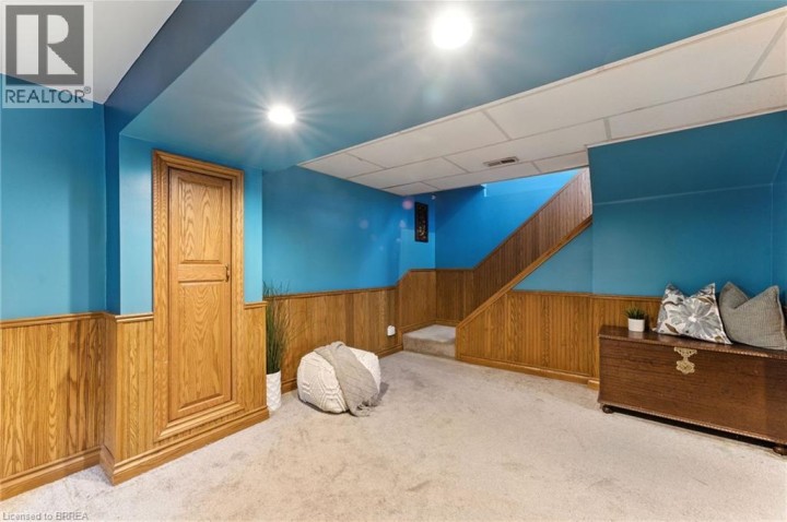 Photo 18 at 22 Mccammon Street, Innerkip, Woodstock Photo 18 at 22 Mccammon Street, Innerkip, Woodstock