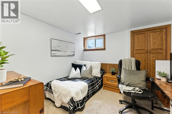 Photo 19 at 22 Mccammon Street, Innerkip, Woodstock Photo 19 at 22 Mccammon Street, Innerkip, Woodstock