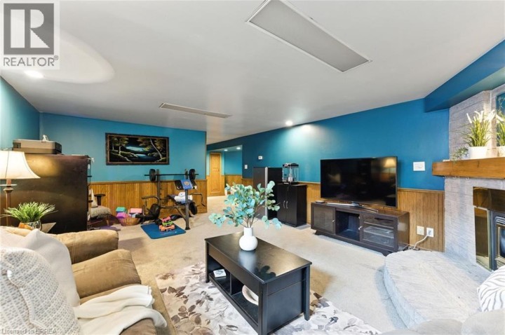 Photo 21 at 22 Mccammon Street, Innerkip, Woodstock Photo 21 at 22 Mccammon Street, Innerkip, Woodstock