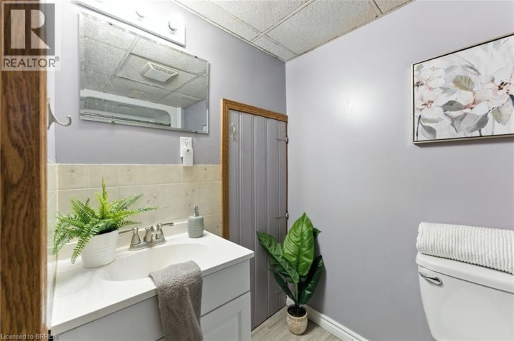 Photo 22 at 22 Mccammon Street, Innerkip, Woodstock Photo 22 at 22 Mccammon Street, Innerkip, Woodstock