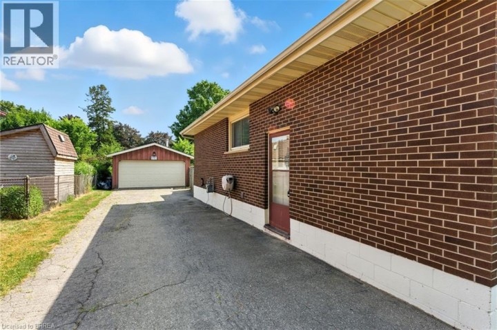 Photo 23 at 22 Mccammon Street, Innerkip, Woodstock Photo 23 at 22 Mccammon Street, Innerkip, Woodstock