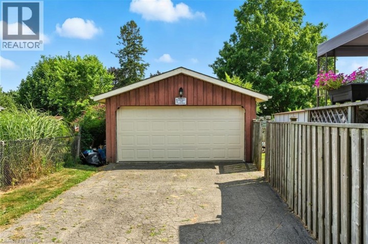 Photo 24 at 22 Mccammon Street, Innerkip, Woodstock Photo 24 at 22 Mccammon Street, Innerkip, Woodstock