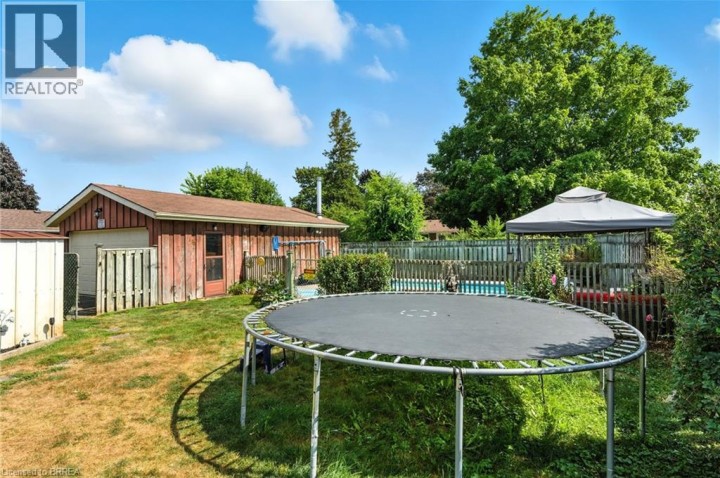 Photo 26 at 22 Mccammon Street, Innerkip, Woodstock Photo 26 at 22 Mccammon Street, Innerkip, Woodstock