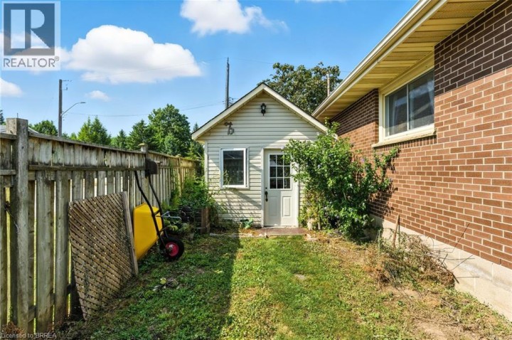 Photo 27 at 22 Mccammon Street, Innerkip, Woodstock Photo 27 at 22 Mccammon Street, Innerkip, Woodstock