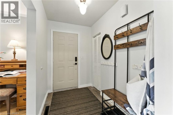 Photo 3 at 22 Mccammon Street, Innerkip, Woodstock Photo 3 at 22 Mccammon Street, Innerkip, Woodstock