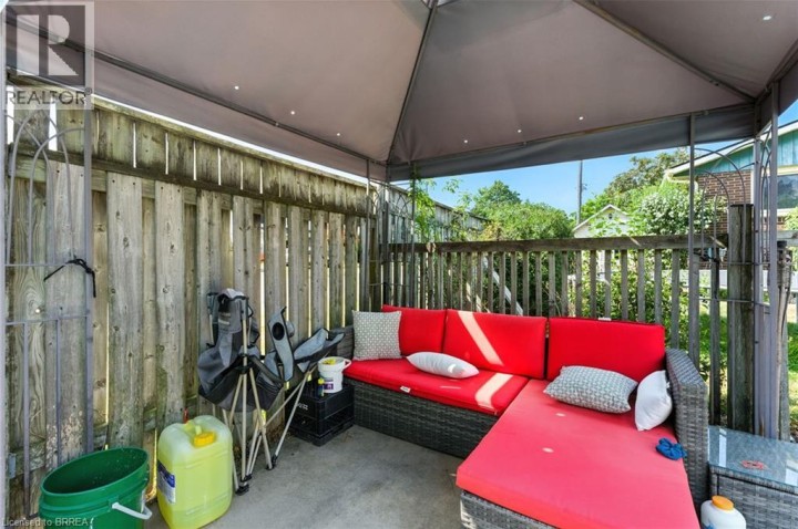 Photo 30 at 22 Mccammon Street, Innerkip, Woodstock Photo 30 at 22 Mccammon Street, Innerkip, Woodstock