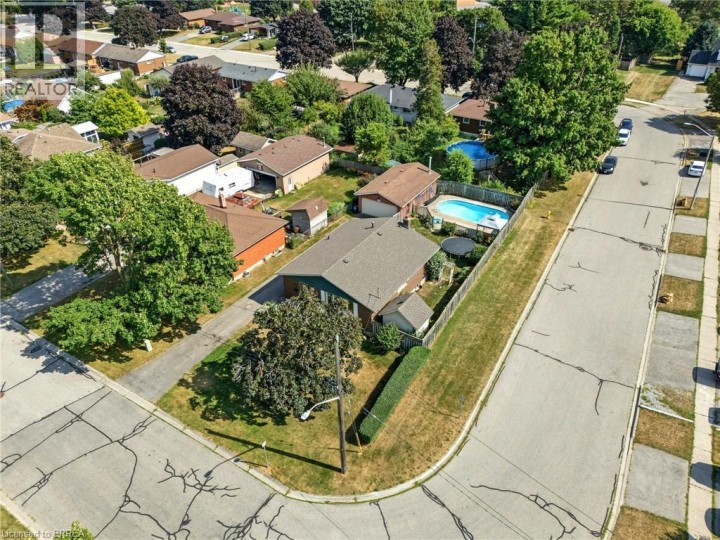 Photo 33 at 22 Mccammon Street, Innerkip, Woodstock Photo 33 at 22 Mccammon Street, Innerkip, Woodstock