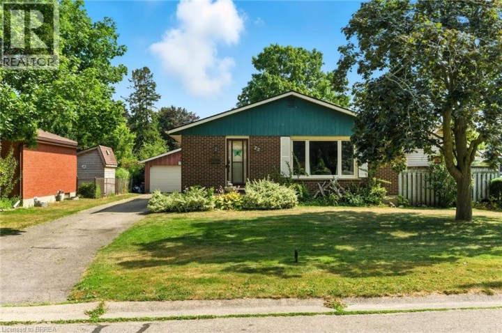 Photo 34 at 22 Mccammon Street, Innerkip, Woodstock Photo 34 at 22 Mccammon Street, Innerkip, Woodstock