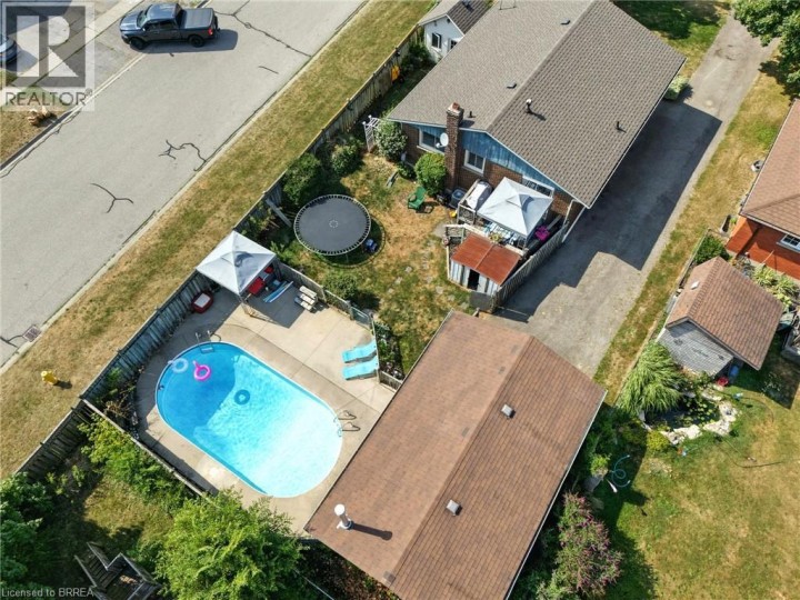 Photo 40 at 22 Mccammon Street, Innerkip, Woodstock Photo 40 at 22 Mccammon Street, Innerkip, Woodstock