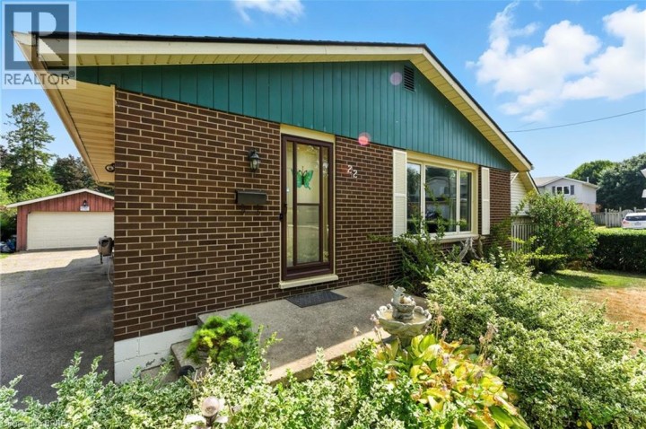 Photo 41 at 22 Mccammon Street, Innerkip, Woodstock Photo 41 at 22 Mccammon Street, Innerkip, Woodstock