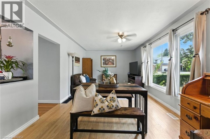 Photo 5 at 22 Mccammon Street, Innerkip, Woodstock Photo 5 at 22 Mccammon Street, Innerkip, Woodstock