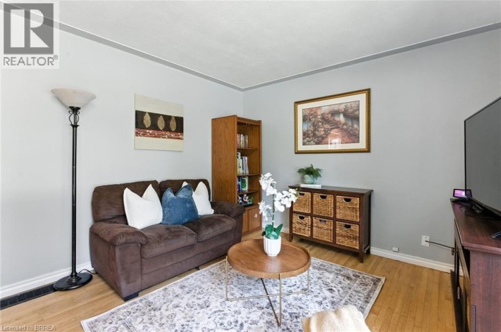 Photo 6 at 22 Mccammon Street, Innerkip, Woodstock Photo 6 at 22 Mccammon Street, Innerkip, Woodstock