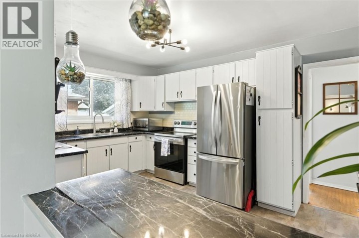 Photo 8 at 22 Mccammon Street, Innerkip, Woodstock Photo 8 at 22 Mccammon Street, Innerkip, Woodstock