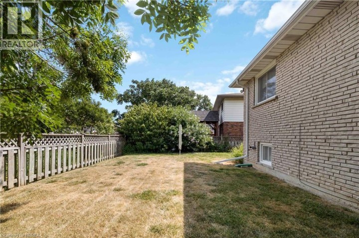 Photo 38 at 15 Burdock Boulevard, Brantford Photo 38 at 15 Burdock Boulevard, Brantford