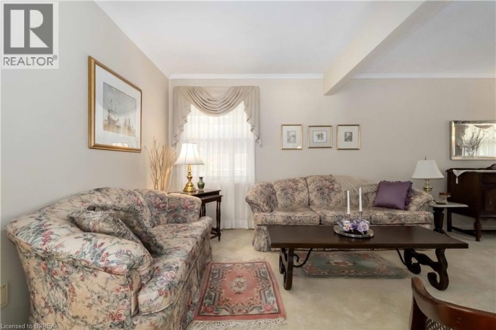 Photo 9 at 15 Burdock Boulevard, Brantford Photo 9 at 15 Burdock Boulevard, Brantford